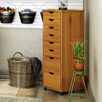 Shop File Cabinets